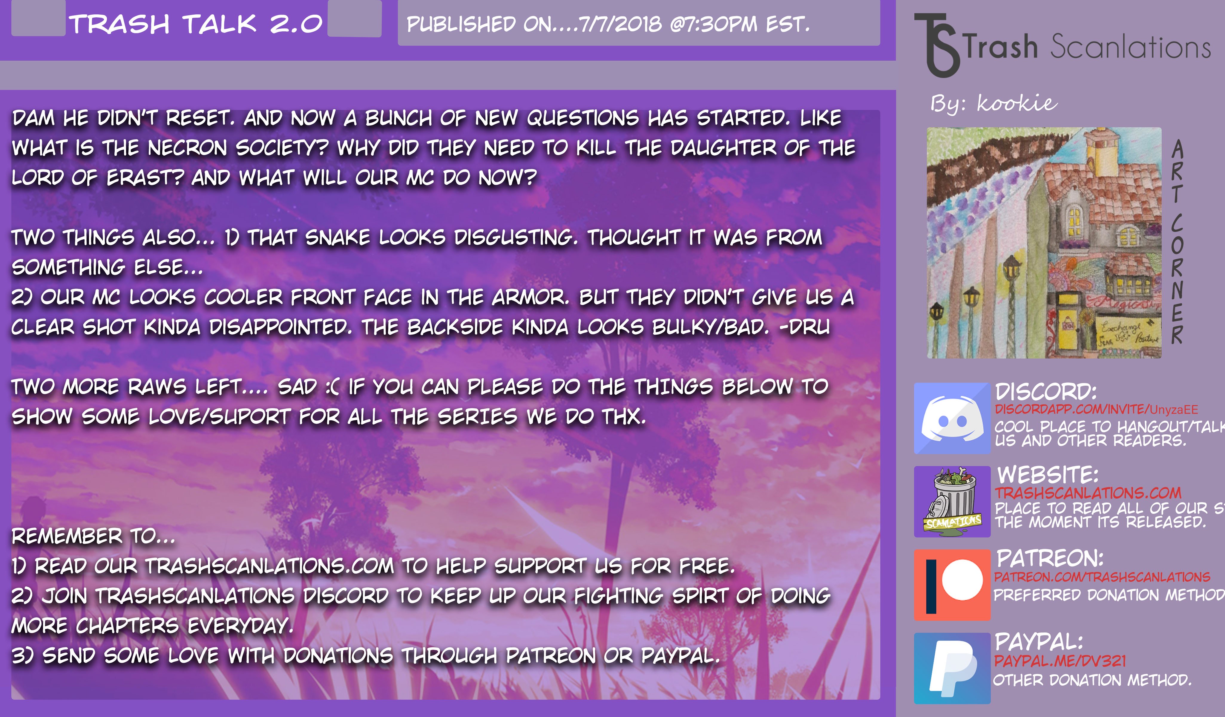 Page 12 of Chapter 4