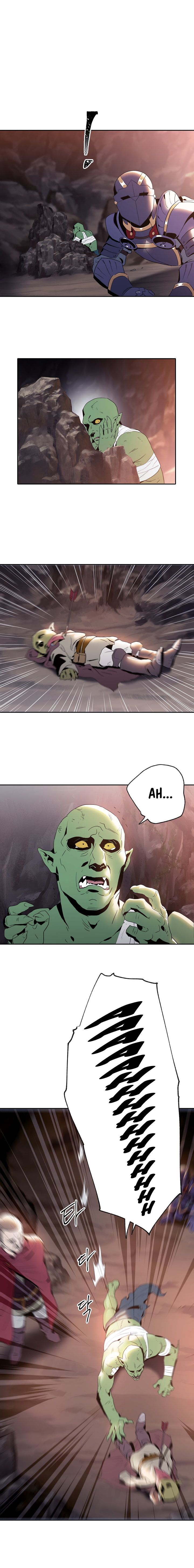 Page 3 of Chapter 40