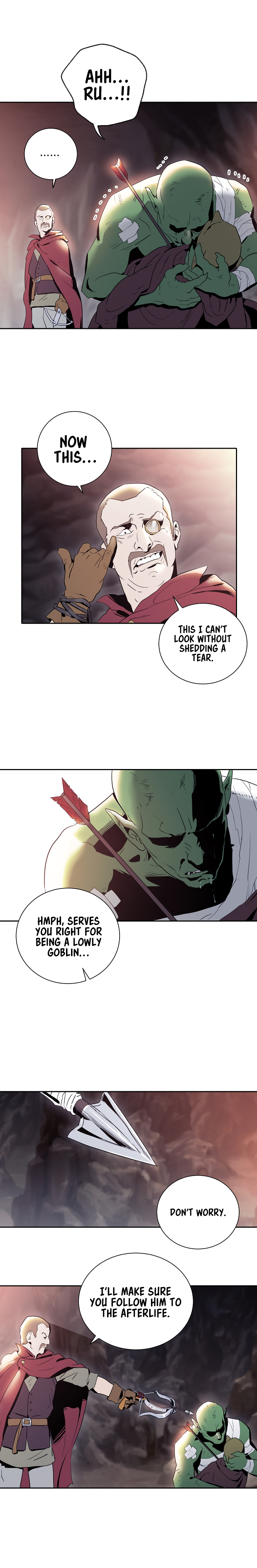 Page 4 of Chapter 40