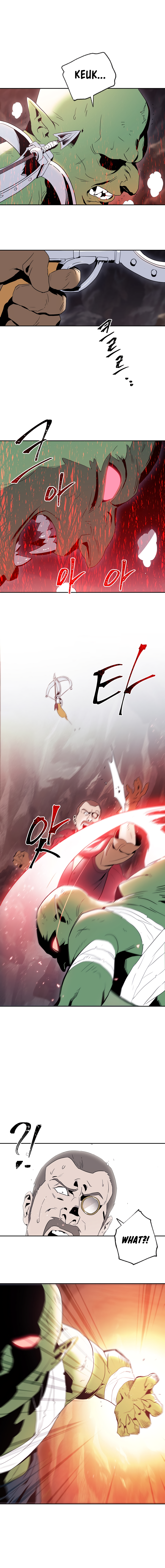 Page 5 of Chapter 40