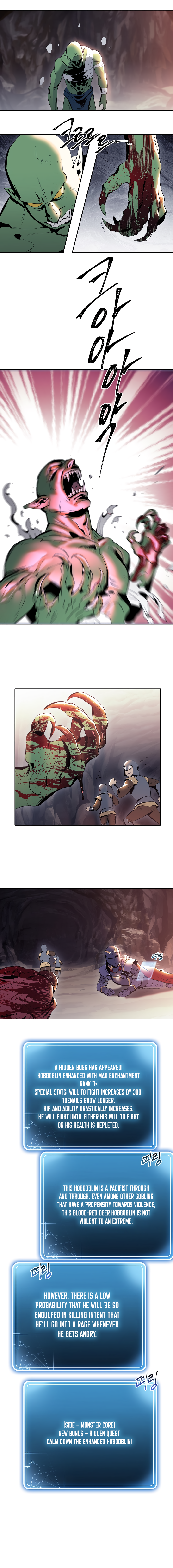 Page 7 of Chapter 40