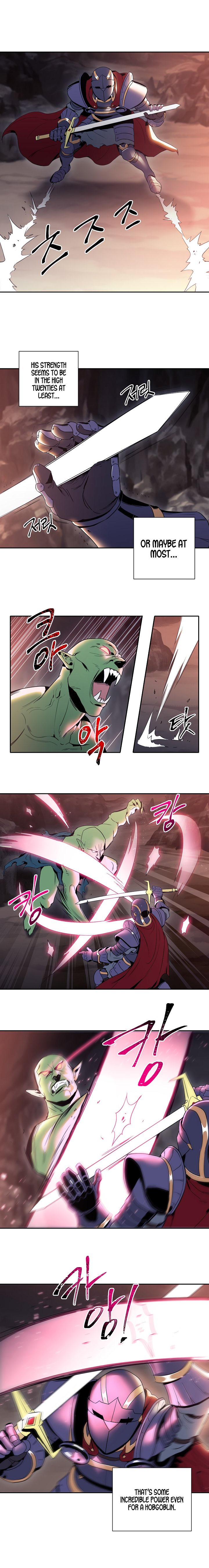 Page 9 of Chapter 40