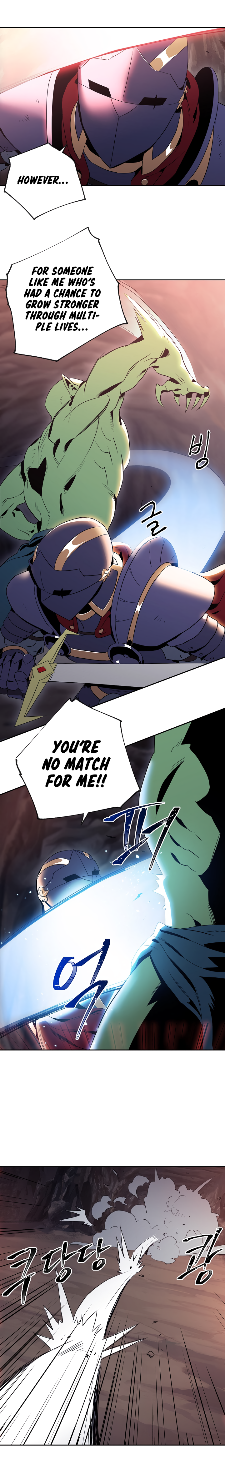 Page 10 of Chapter 40