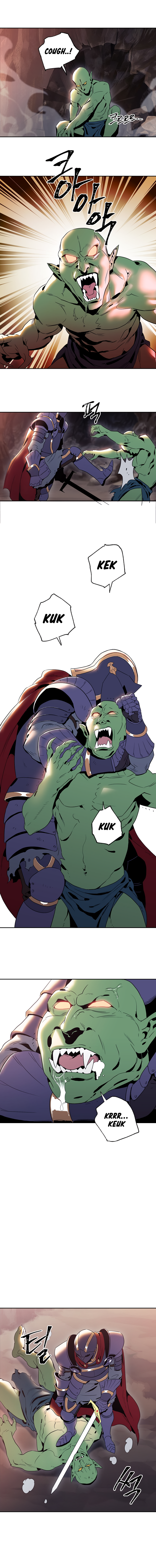 Page 11 of Chapter 40