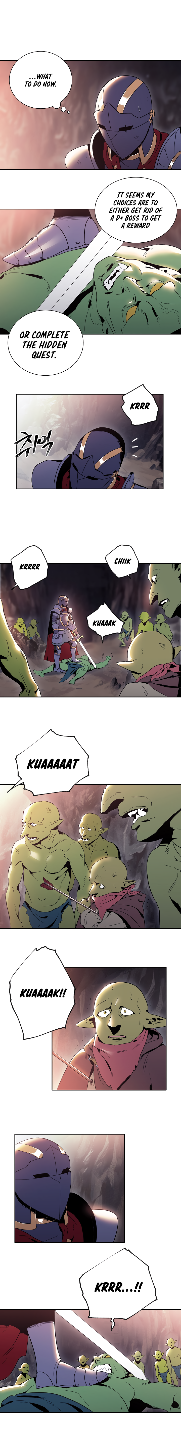 Page 12 of Chapter 40