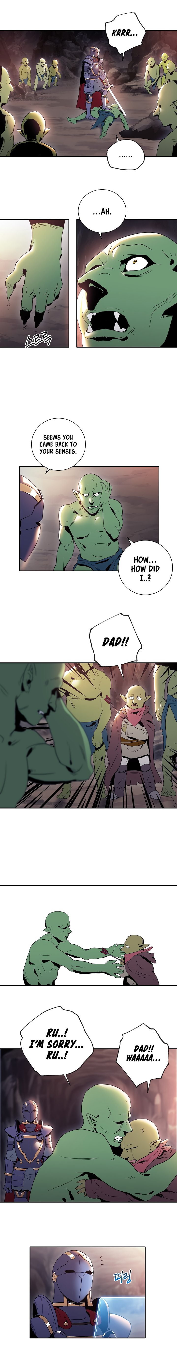 Page 13 of Chapter 40