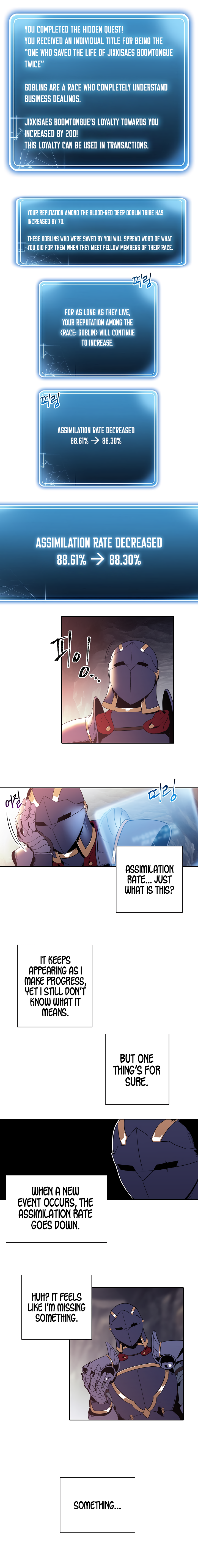 Page 14 of Chapter 40