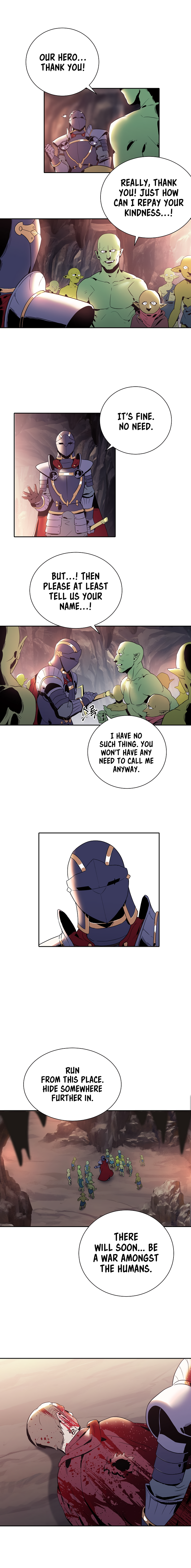 Page 15 of Chapter 40