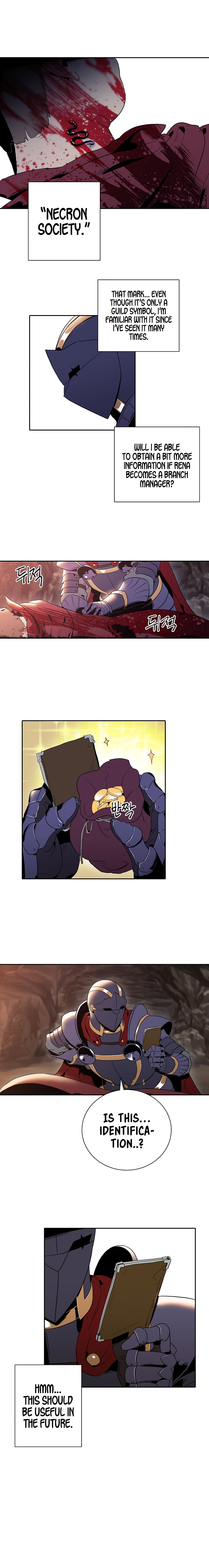 Page 16 of Chapter 40