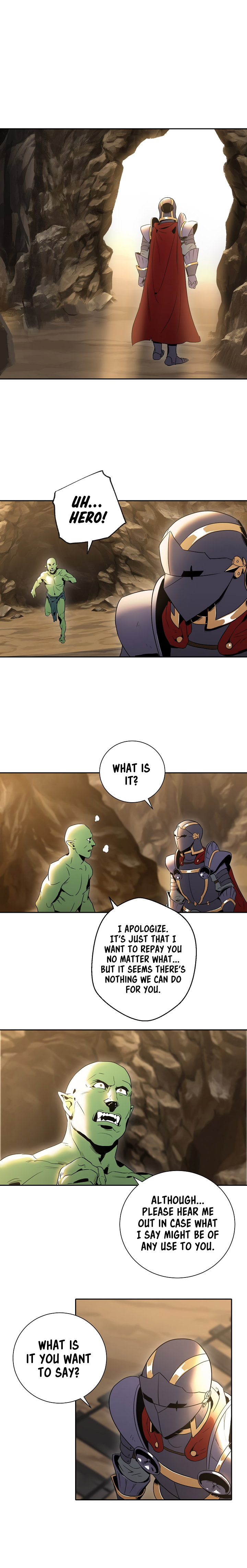Page 17 of Chapter 40