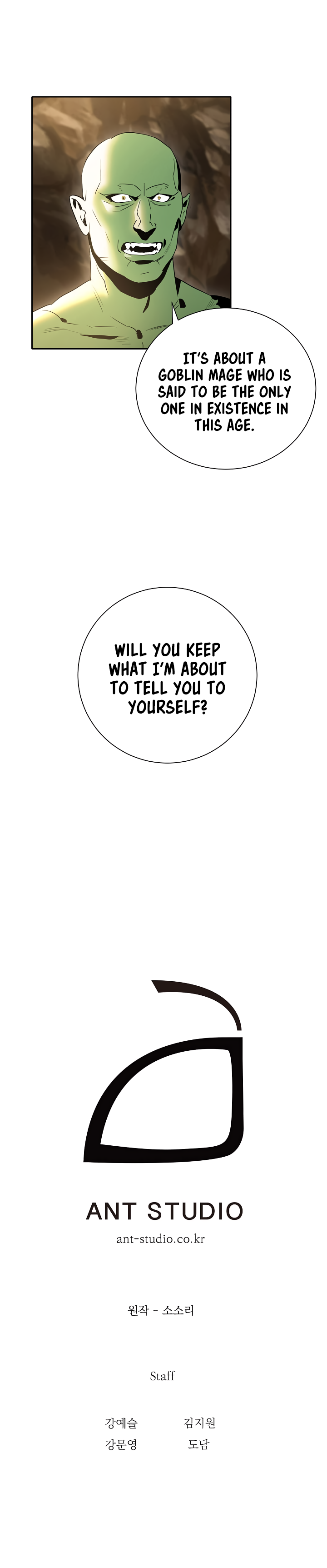 Page 18 of Chapter 40