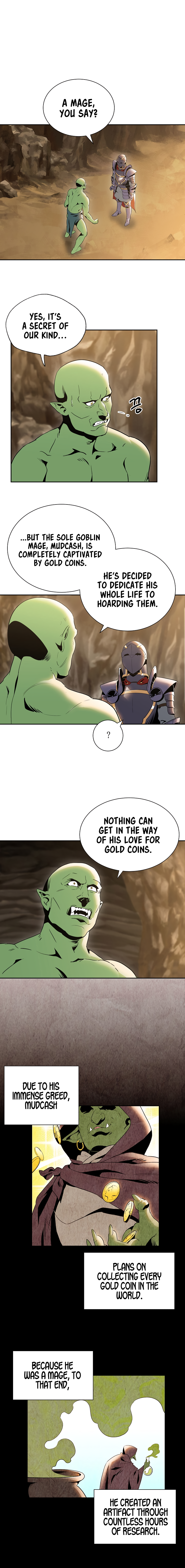Page 2 of Chapter 41