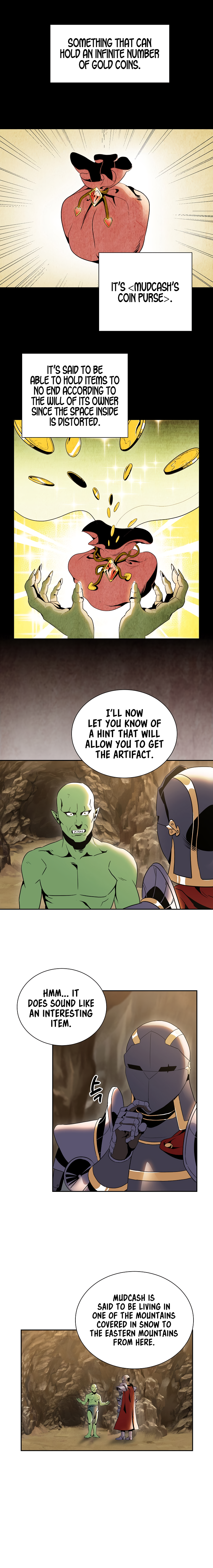 Page 3 of Chapter 41