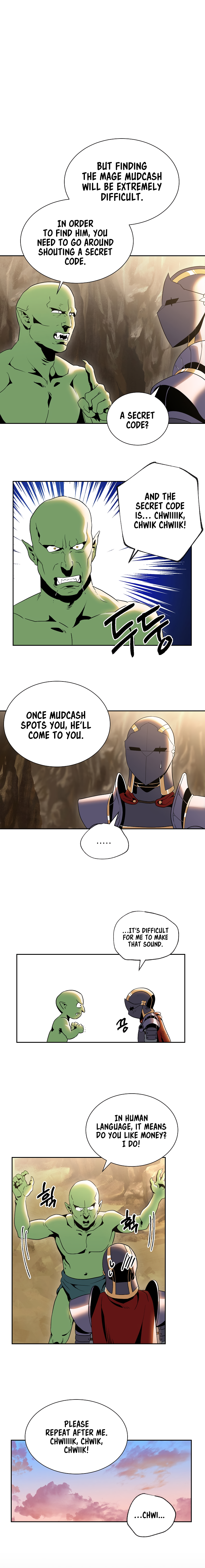 Page 4 of Chapter 41