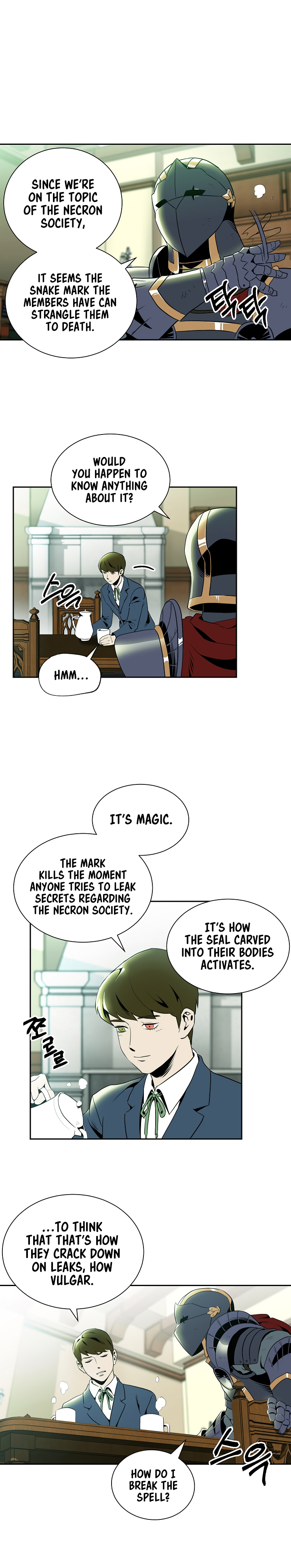Page 6 of Chapter 41