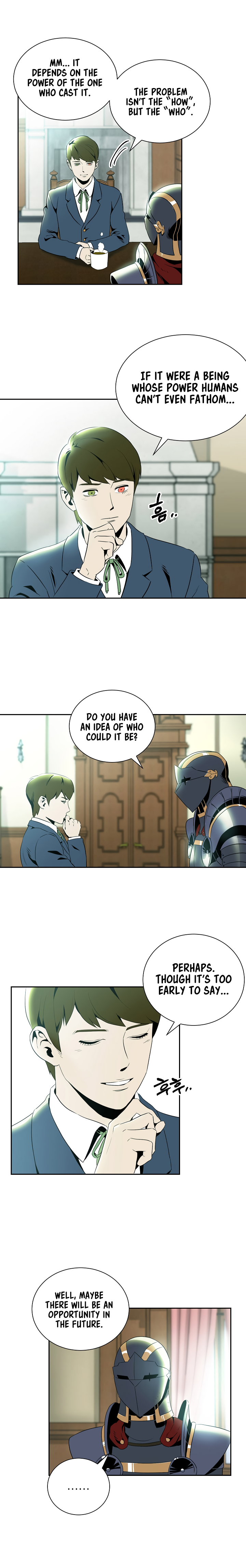 Page 7 of Chapter 41