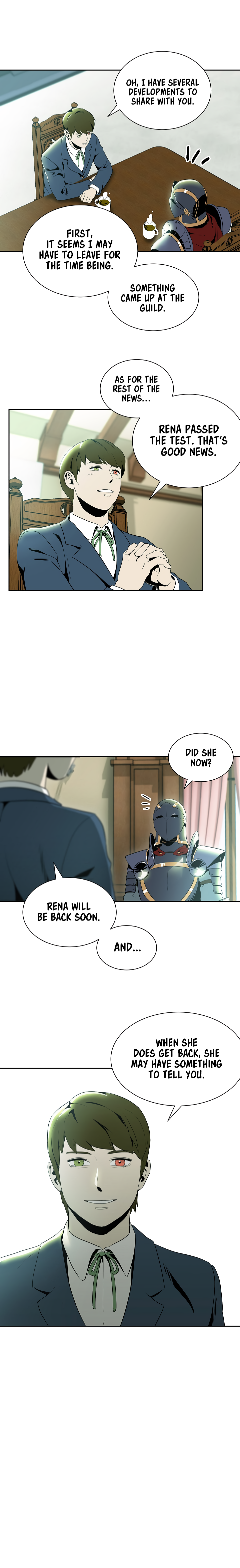 Page 8 of Chapter 41