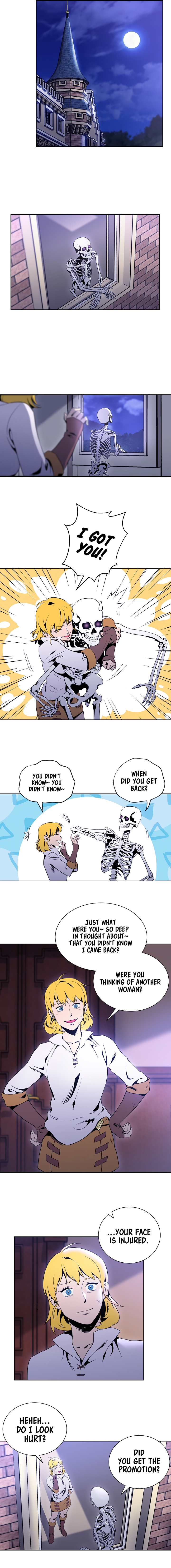 Page 9 of Chapter 41