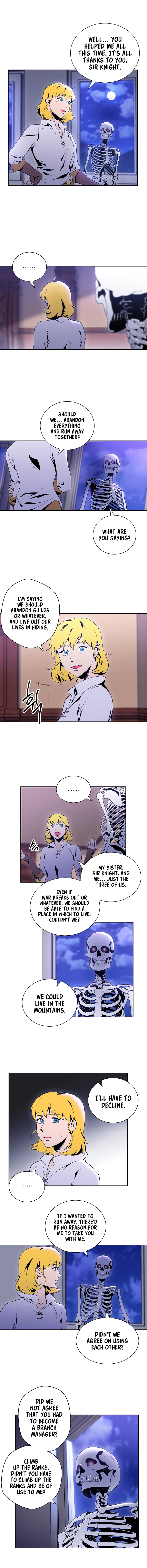Page 10 of Chapter 41