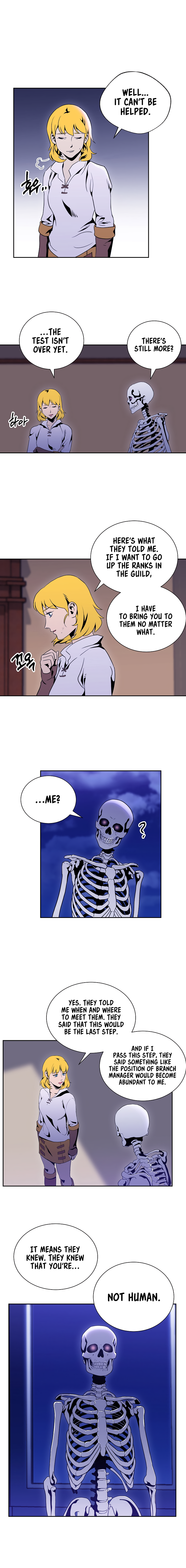 Page 11 of Chapter 41