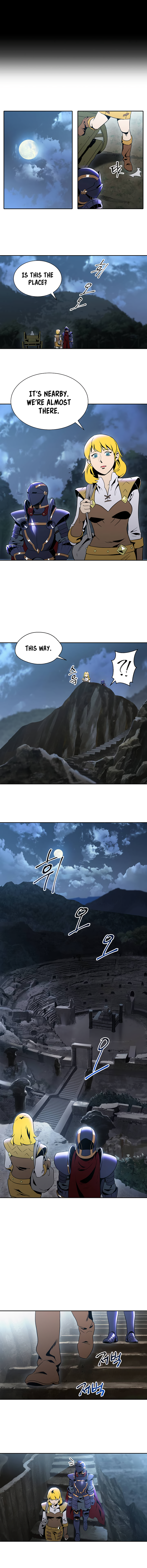 Page 3 of Chapter 42