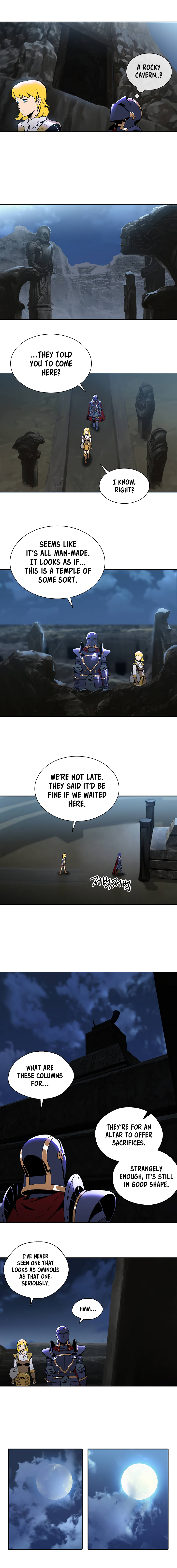 Page 4 of Chapter 42
