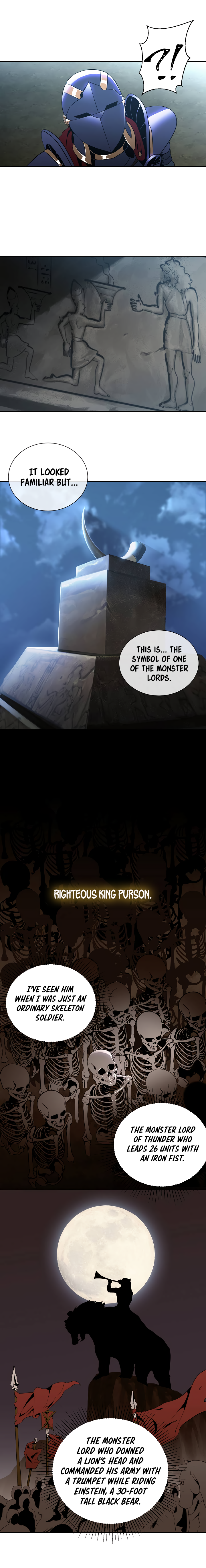 Page 5 of Chapter 42