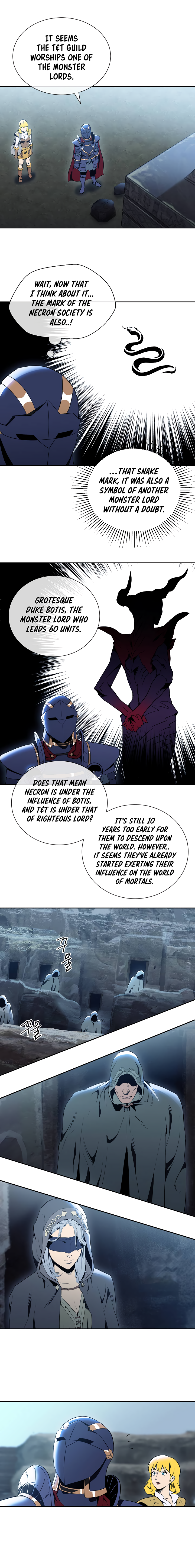 Page 6 of Chapter 42