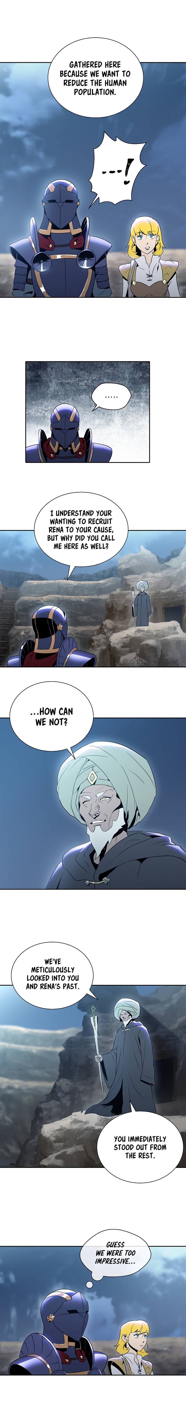 Page 8 of Chapter 42