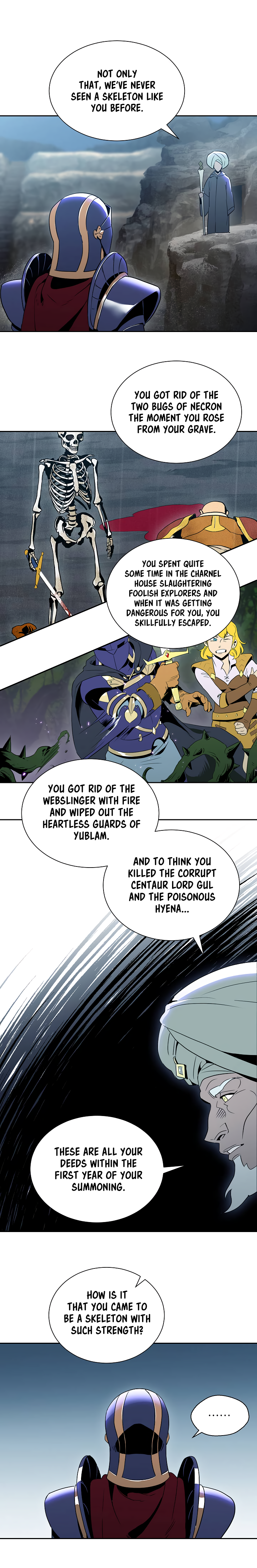 Page 9 of Chapter 42