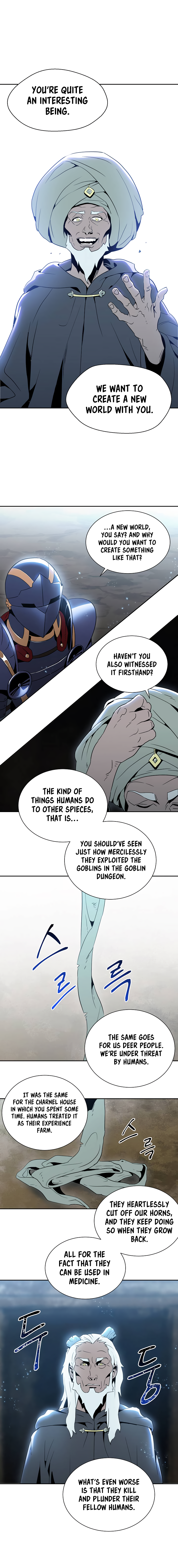 Page 10 of Chapter 42