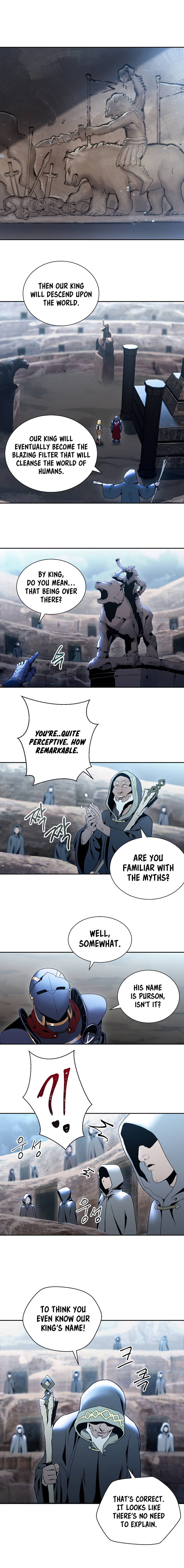 Page 2 of Chapter 43