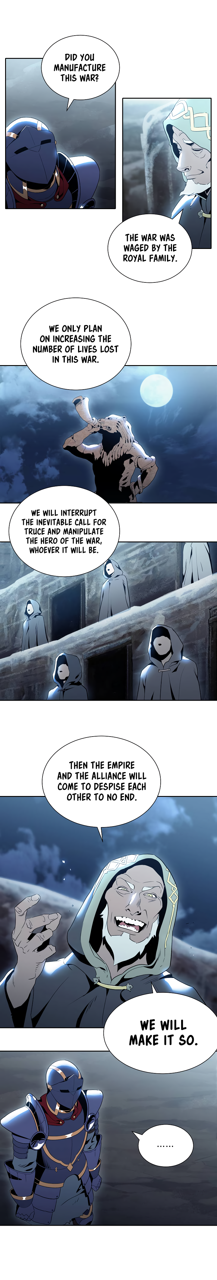 Page 4 of Chapter 43