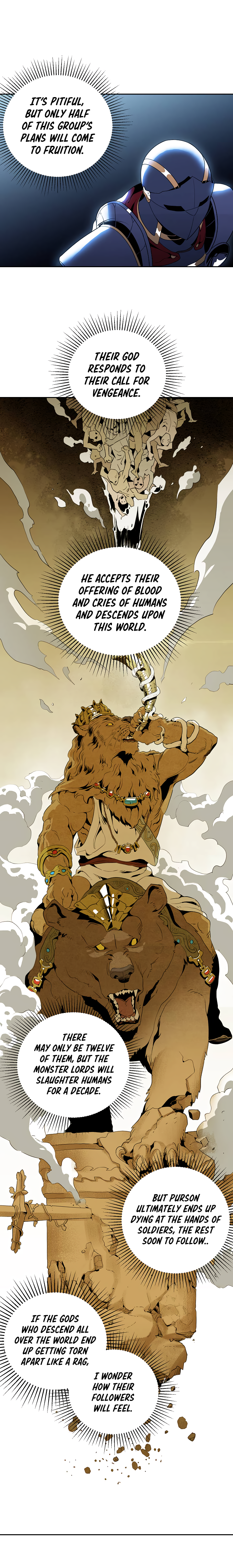 Page 5 of Chapter 43
