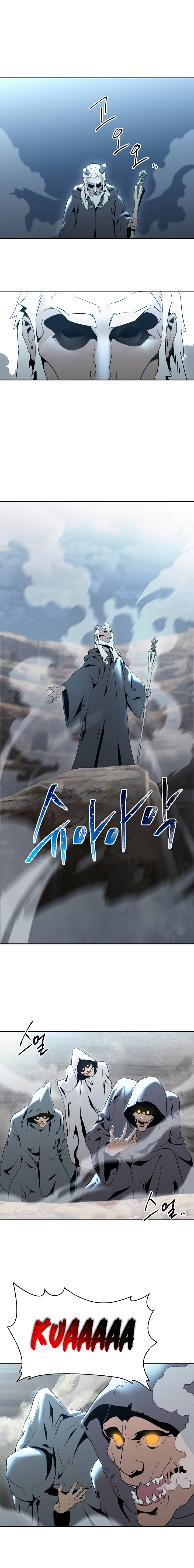 Page 9 of Chapter 43