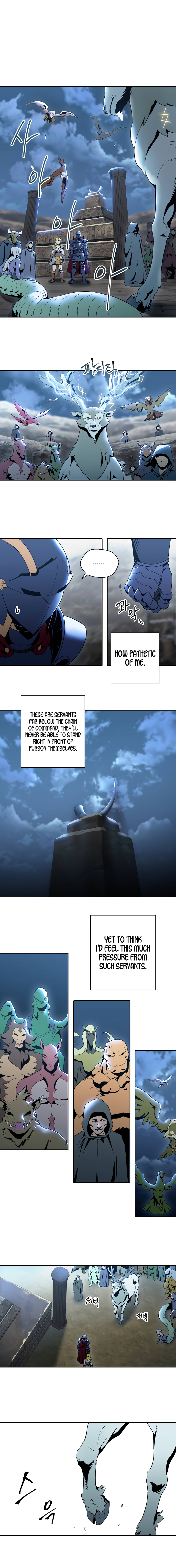 Page 2 of Chapter 44