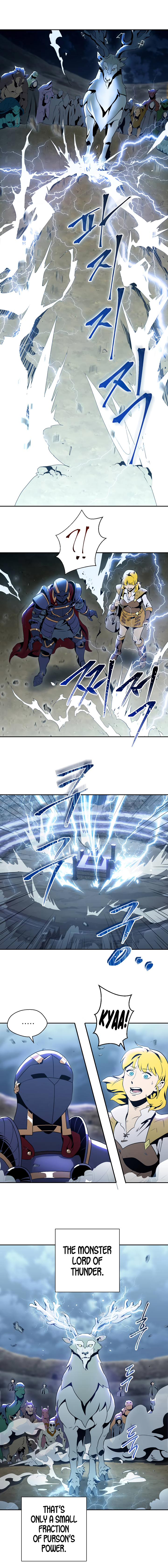 Page 3 of Chapter 44