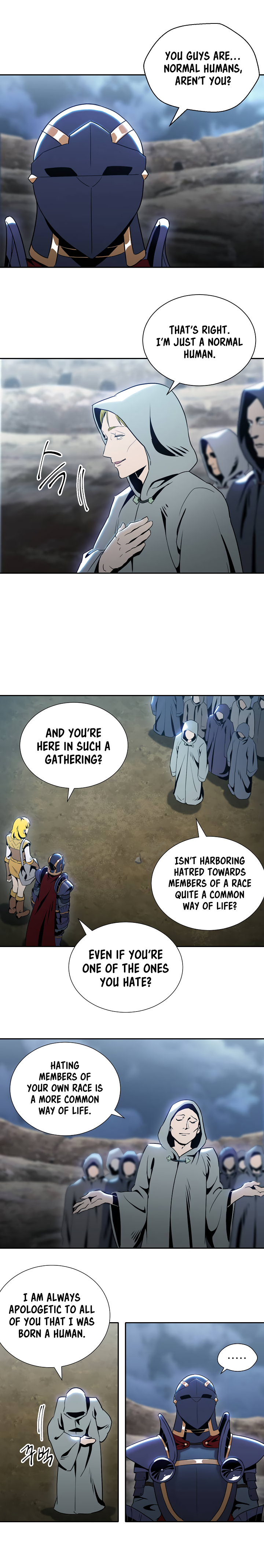 Page 5 of Chapter 44