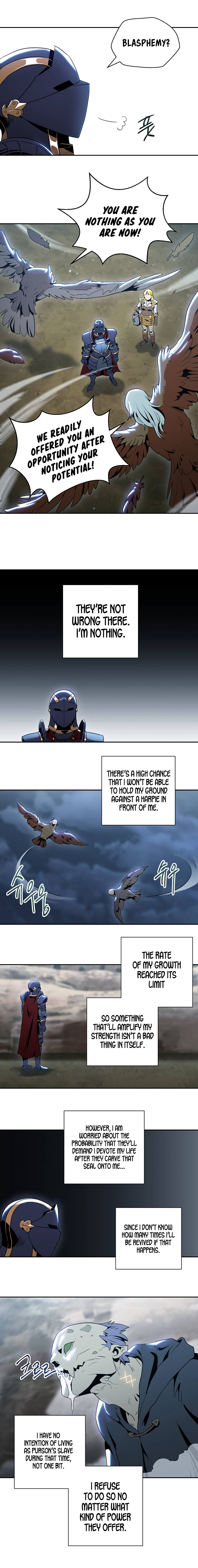 Page 7 of Chapter 44