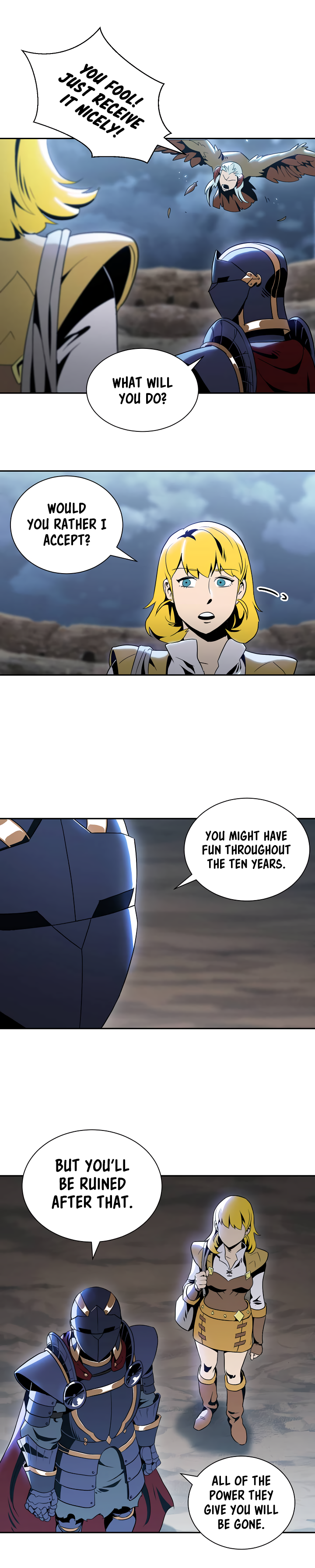 Page 8 of Chapter 44