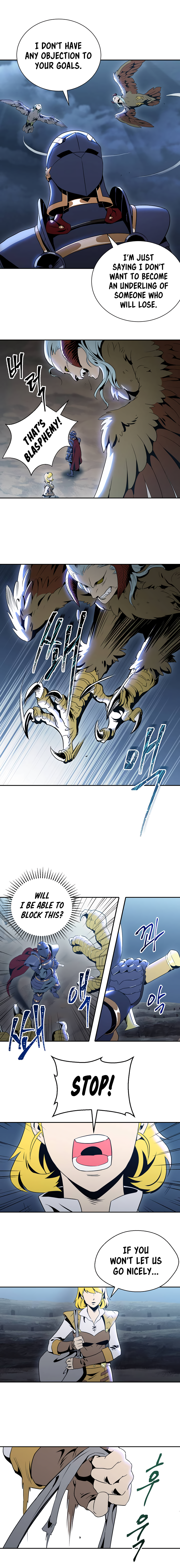 Page 10 of Chapter 44
