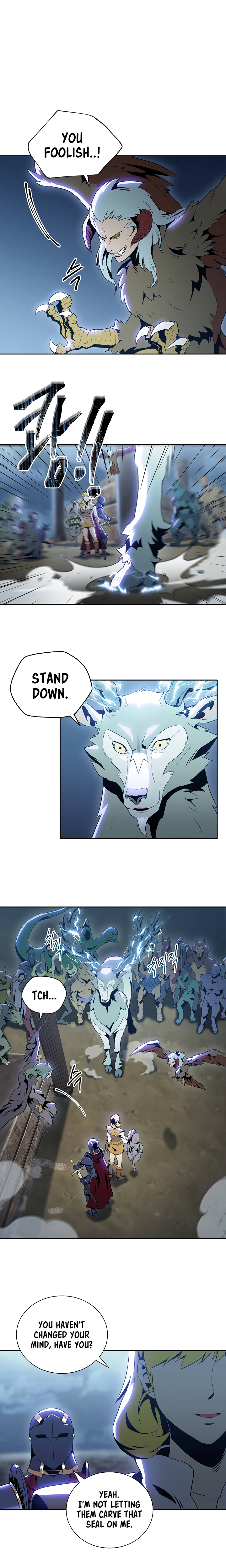 Page 2 of Chapter 45