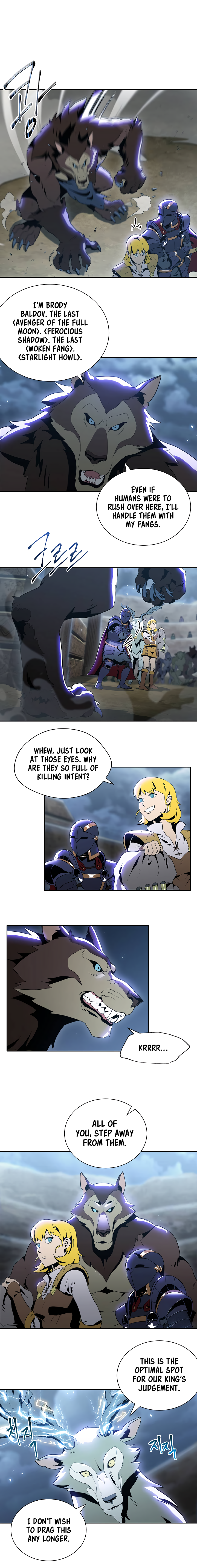 Page 4 of Chapter 45