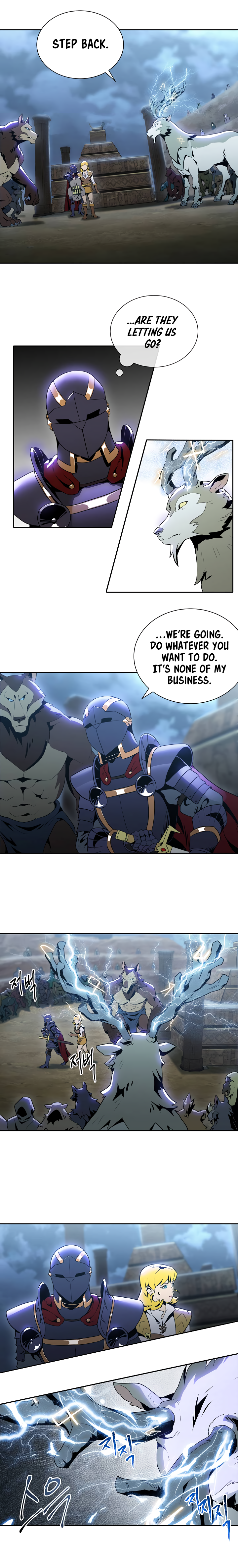 Page 5 of Chapter 45