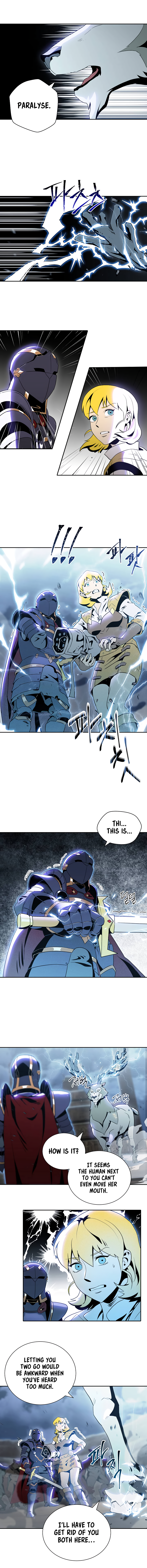 Page 6 of Chapter 45
