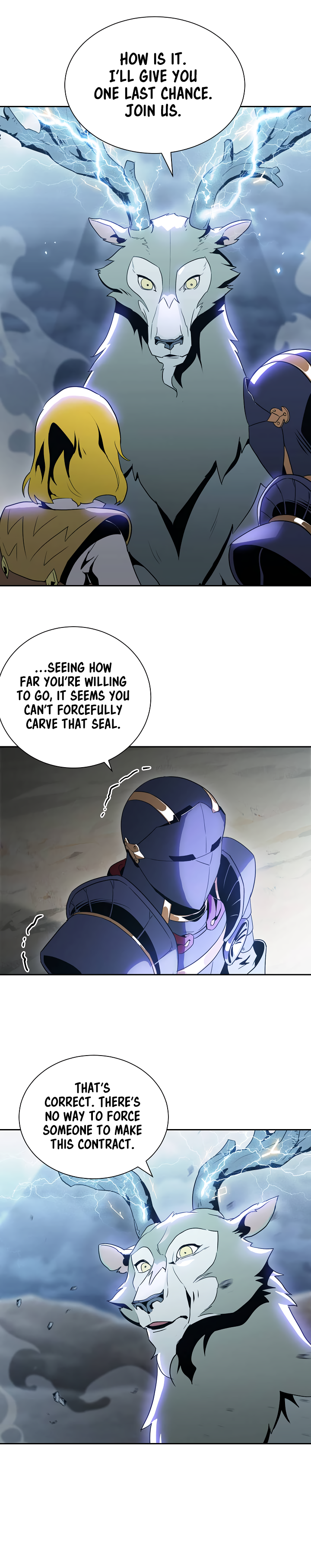 Page 7 of Chapter 45