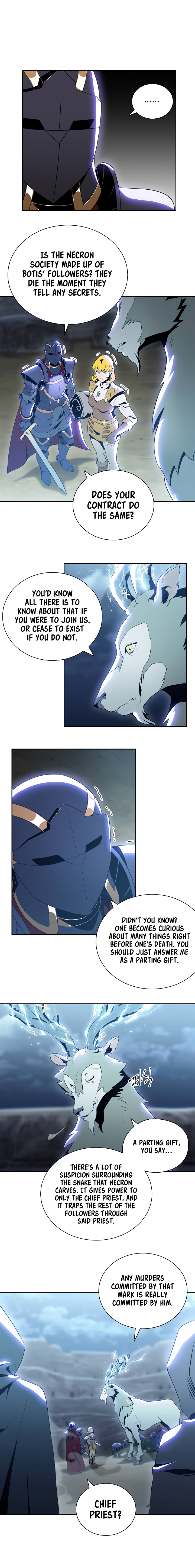 Page 8 of Chapter 45