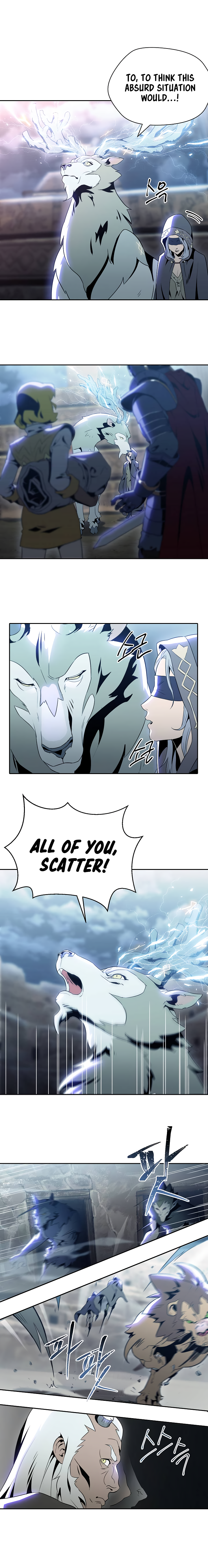 Page 10 of Chapter 45