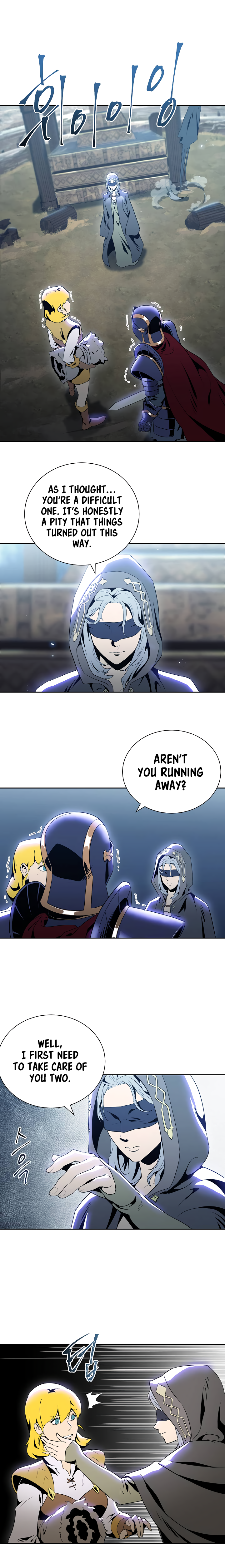 Page 11 of Chapter 45