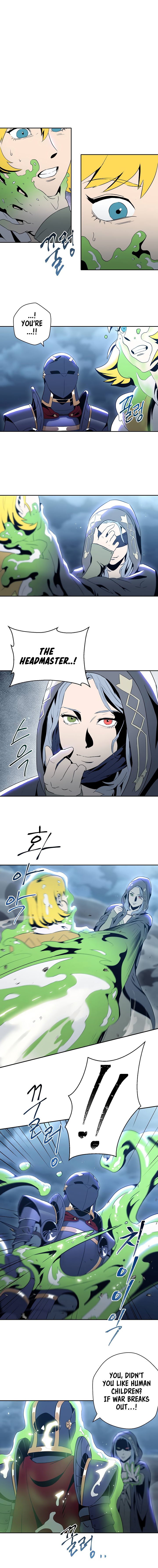 Page 12 of Chapter 45